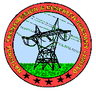 NTDC